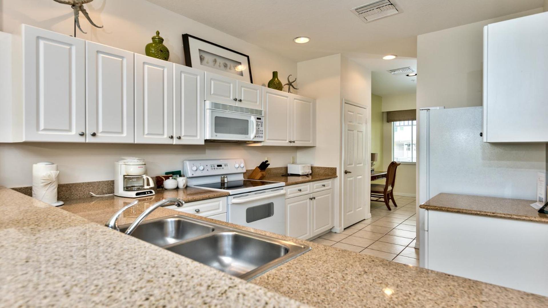Genoa Vacation Rental Naples Exterior photo