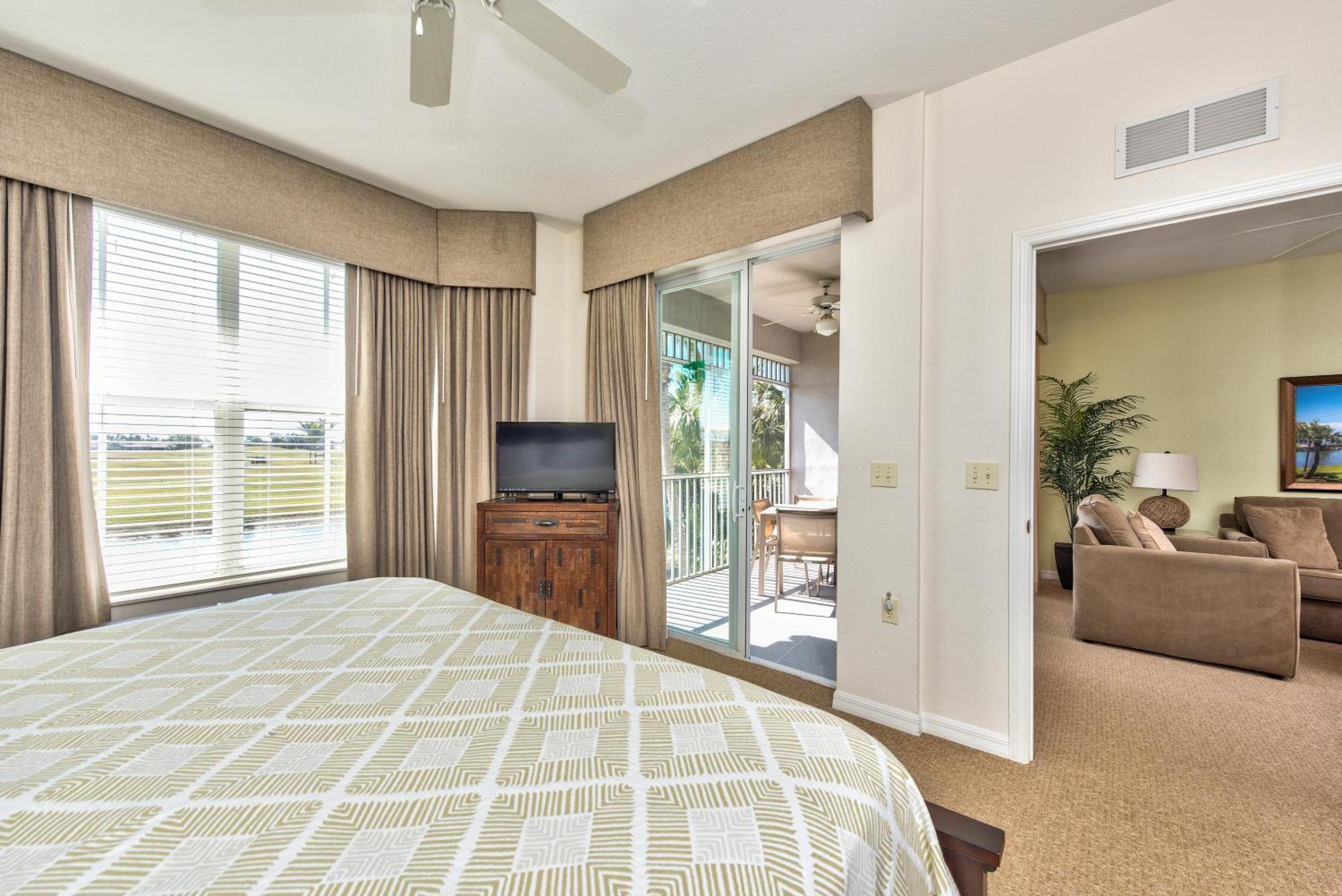 Genoa Vacation Rental Naples Exterior photo